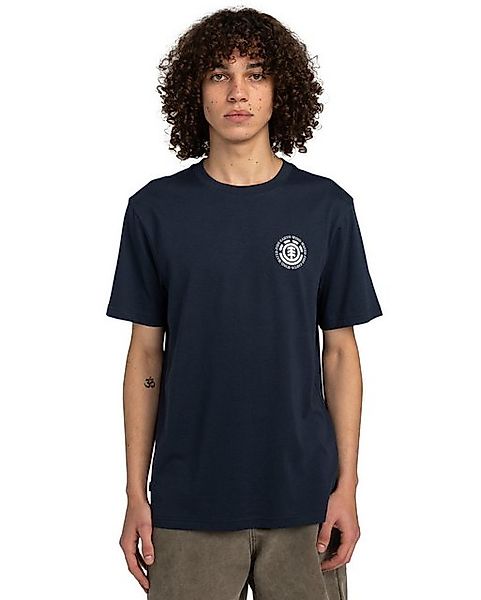 Element T-Shirt Seal BP günstig online kaufen