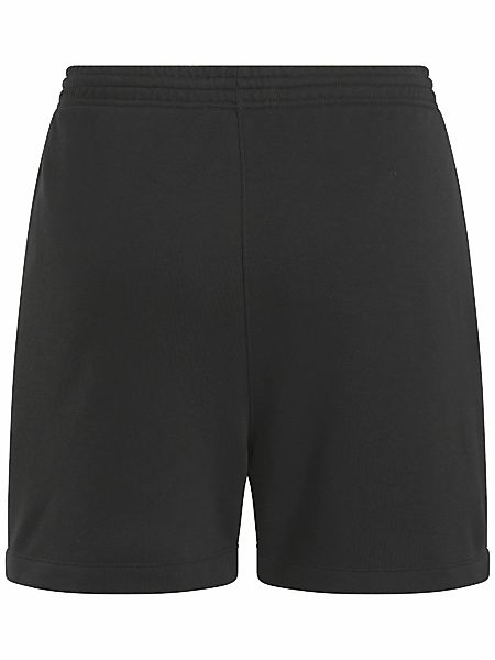 Reebok Sweatshorts "REEBOK IDENTITY SL FT SHORT" günstig online kaufen