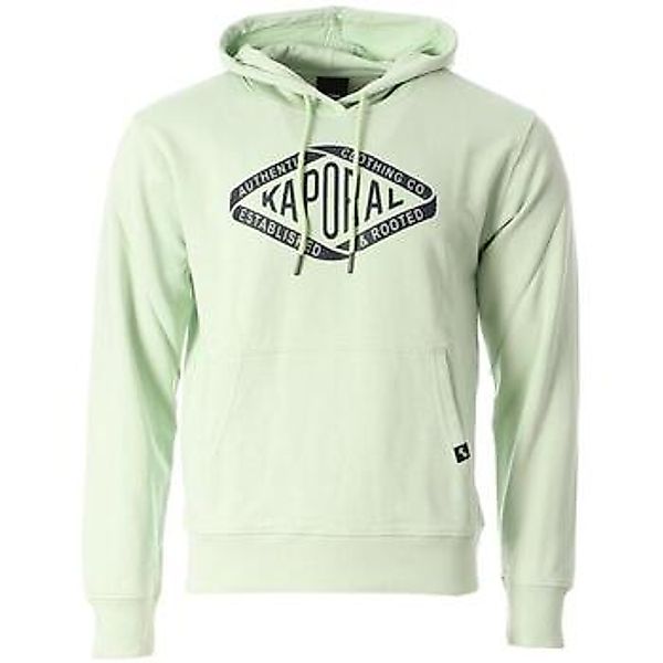 Kaporal  Sweatshirt BENNIE24M32 günstig online kaufen