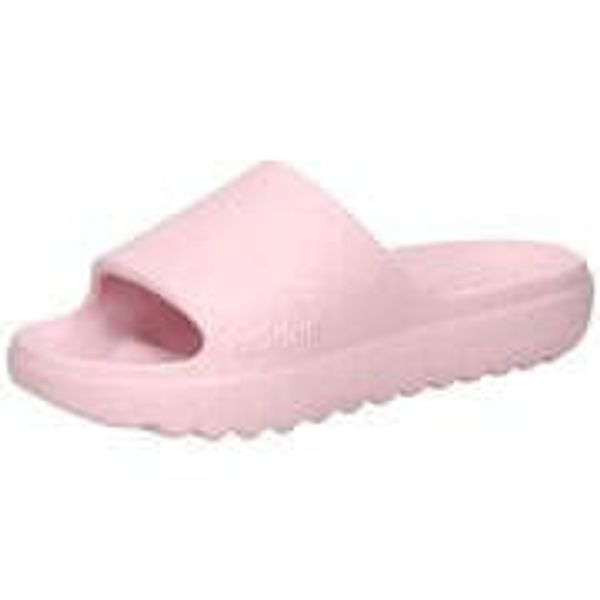 adidas Adilette Lumia Slides Damen rosa günstig online kaufen