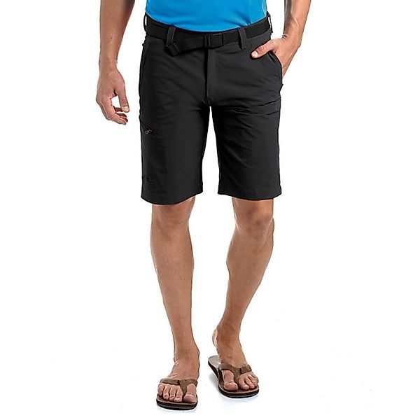 Maier Sports Funktionshose maier sports Huang günstig online kaufen