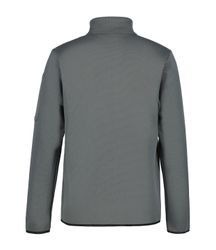 Icepeak Funktionsjacke H MIDLAYER JACKE BREDSTEDT günstig online kaufen