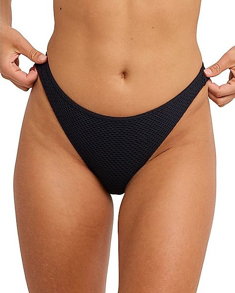 Roxy Bikini-Hose Roxy Island günstig online kaufen