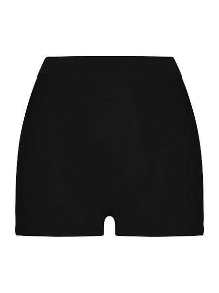 Wolford Radlerhose BIKE SHORT Radler-hose Kurz günstig online kaufen