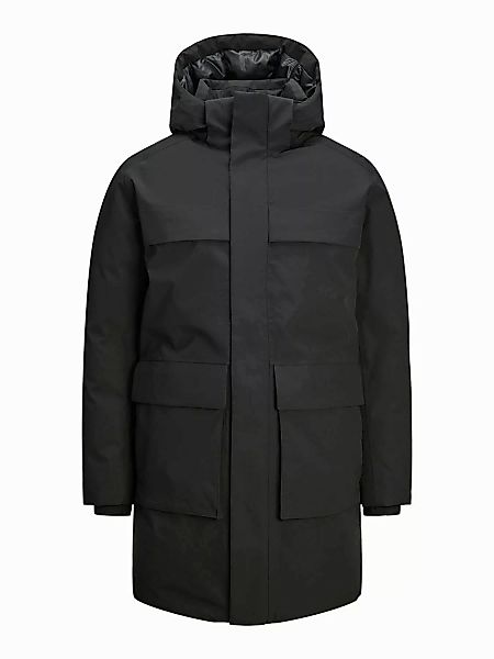 Jack & Jones Winterjacke Jack & günstig online kaufen