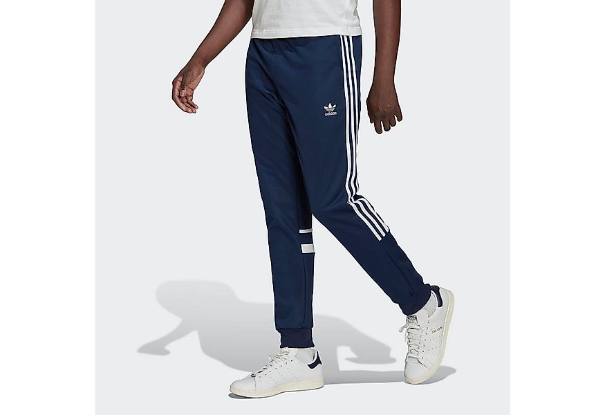 adidas Originals Sporthose ADICOLOR CLASSICS CUTLINE HOSE günstig online kaufen