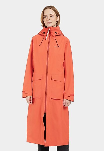 Didriksons Funktionsparka NADJA WNS PARKA L günstig online kaufen