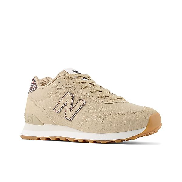 New Balance 515 Sneaker günstig online kaufen