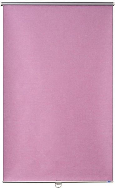 Springrollo Anna, K-HOME, verdunkelnd, ohne Bohren, freihängend, Klemmfix günstig online kaufen