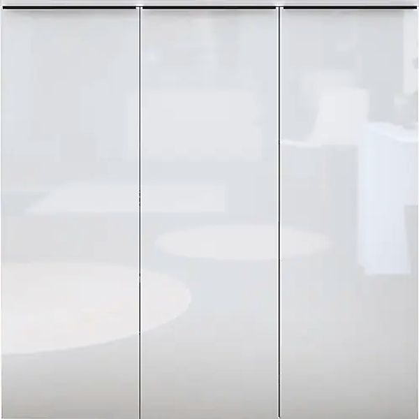 borchardt Möbel Aktenschrank "Tom" Breite 114 cm, Mehrzweckschrank günstig online kaufen