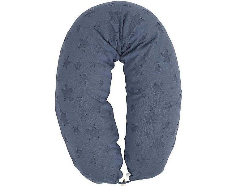 SEI Design Stillkissenbezüge Bezüg für Stillkissen Lagerungskissen Seitensc günstig online kaufen