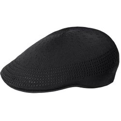 Kangol Schiebermütze leicht, luftig Flatcap Tropic günstig online kaufen