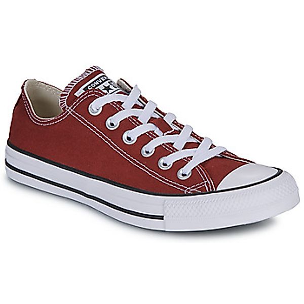 Converse  Sneaker CHUCK TAYLOR ALL STAR günstig online kaufen