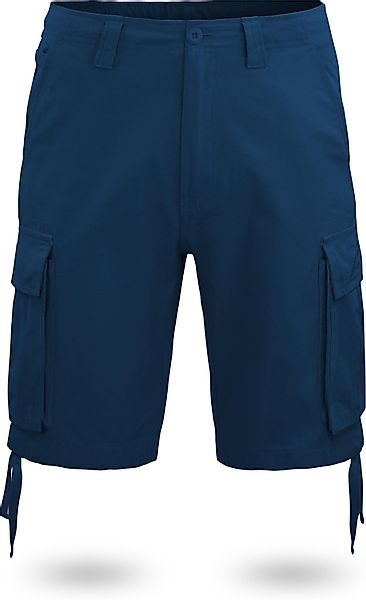 normani Bermudas Herren Shorts Kalahari Vintage günstig online kaufen