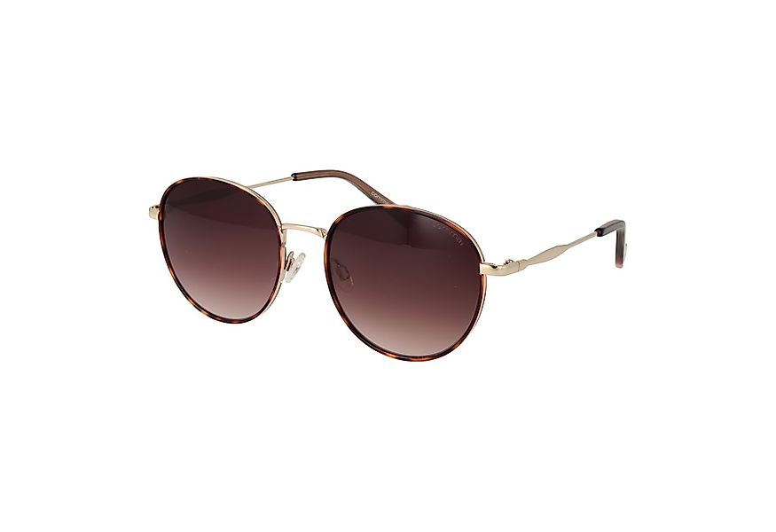 comma Sonnenbrille 77244 1653 günstig online kaufen