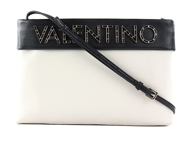 VALENTINO BAGS Umhängetasche Fisarmonica günstig online kaufen