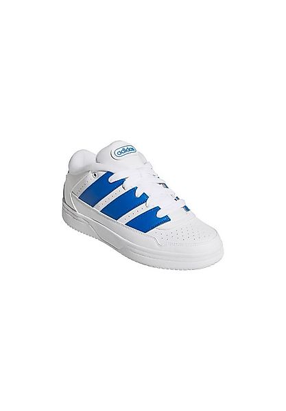 adidas Performance Break Start 2000 Sneaker günstig online kaufen
