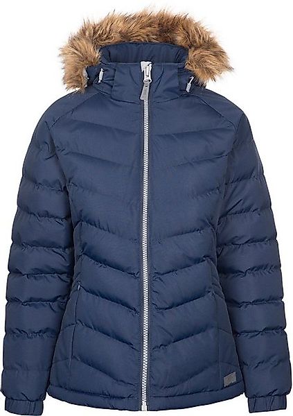 Trespass Steppjacke günstig online kaufen