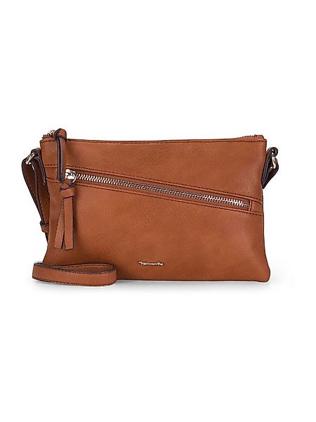 Tamaris Schultertasche Alessia (1-tlg) günstig online kaufen