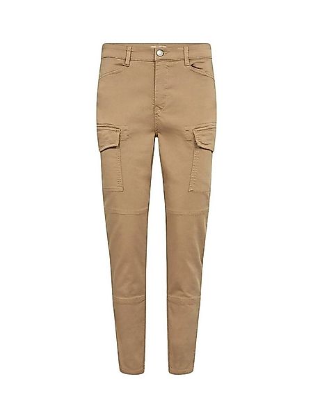 soyaconcept Chinohose Soya Concept Trouser SC-SHADI POWER STRET 21-B günstig online kaufen