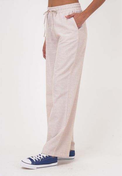 freshlions Sweathose "Lucinda" im klassischen Design günstig online kaufen