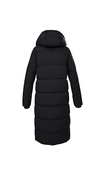 G.I.G.A. DX Wintermantel GW 50 mit Kapuze in Daunenoptik (wasserabweisend, günstig online kaufen