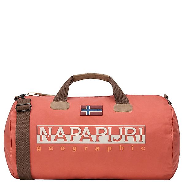 Napapijri Reisetasche Bering 3 - Reisetasche günstig online kaufen