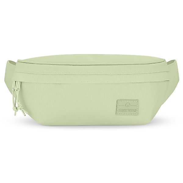 Johnny Urban Gürteltasche Tom Bauchtasche Damen günstig online kaufen