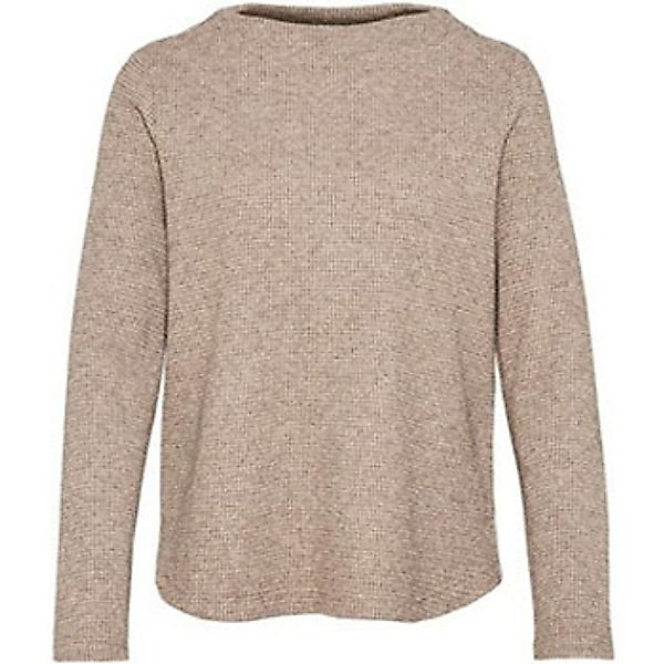 Opus  Sweatshirt Sweatshirt für Damen günstig online kaufen
