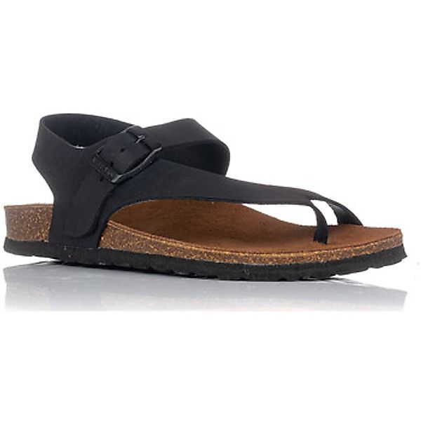 Interbios  Sandalen SCHUHE  7162 günstig online kaufen