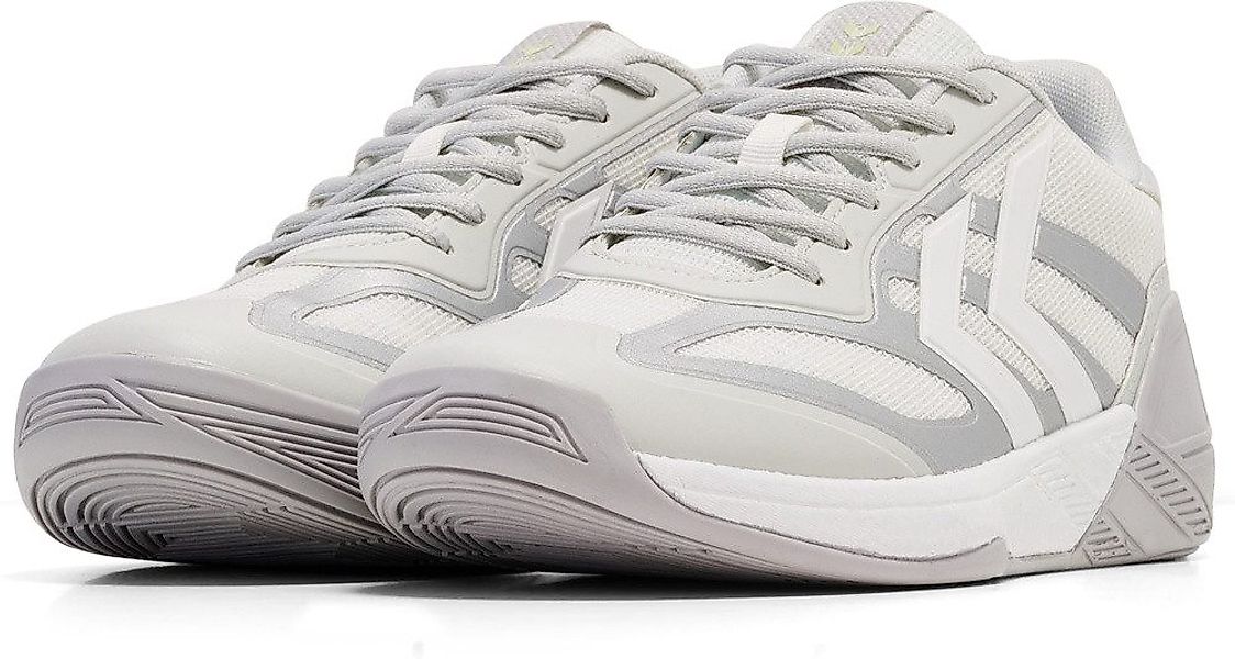 hummel Algiz V Handballschuh günstig online kaufen