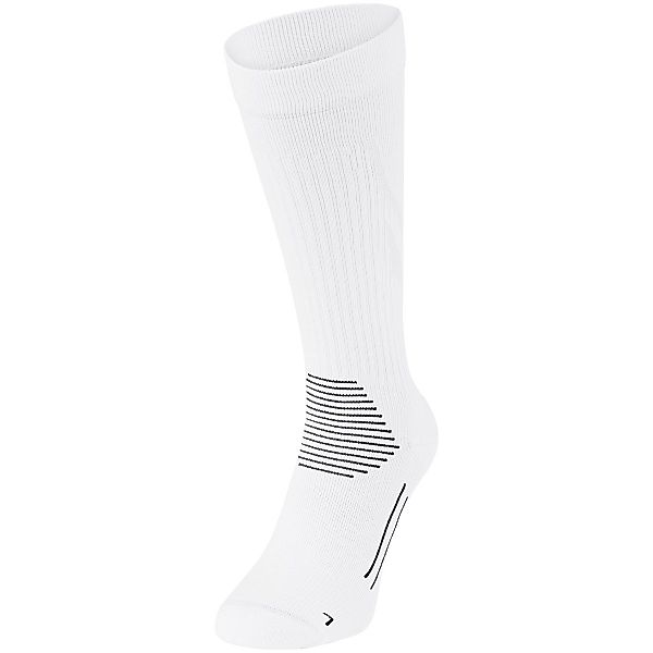Jako Basicsocken 3951 Kompressionsstrumpf Comfort günstig online kaufen