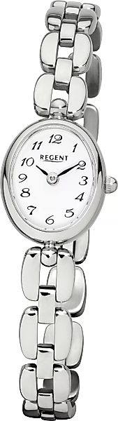 Regent Quarzuhr "F-1404 - 3274.40.99" günstig online kaufen