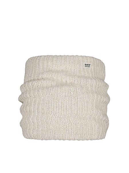 Barts Loop Zias Col günstig online kaufen