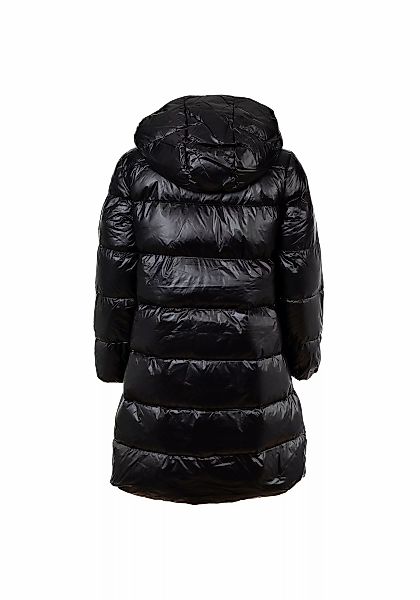 ARMANI EXCHANGE Steppjacke "Steppjacke" günstig online kaufen