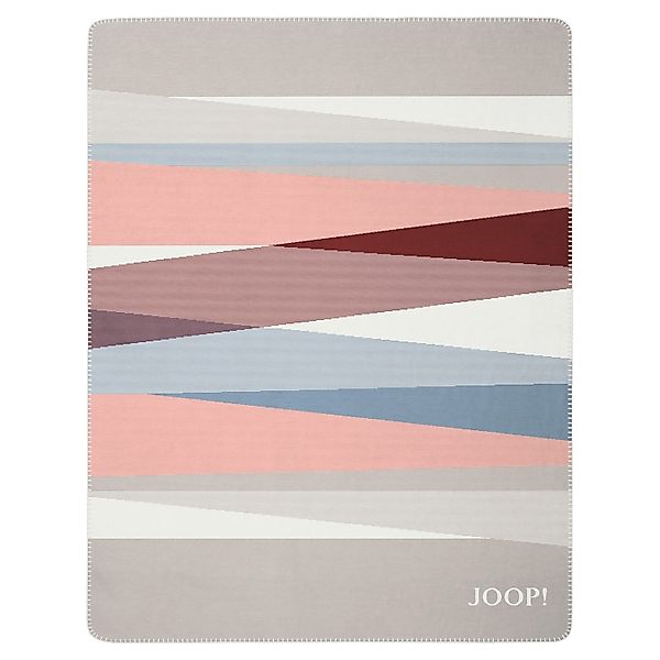 Wohndecke VIVI, 150 x 200 cm, günstig online kaufen