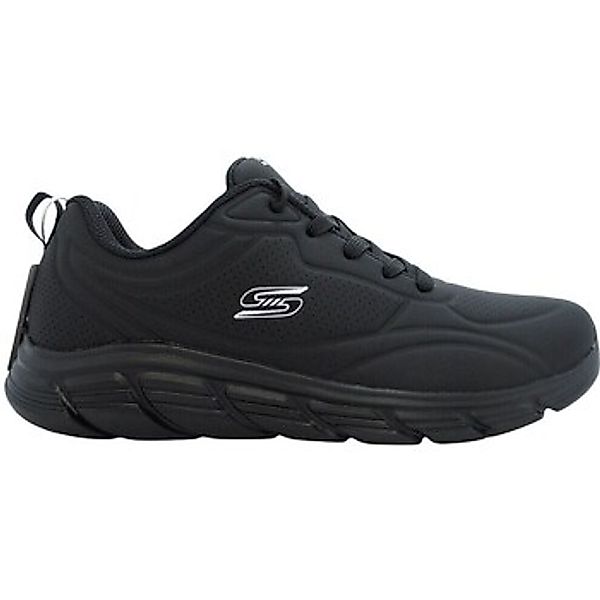 Skechers  Sneaker 117715BBK günstig online kaufen