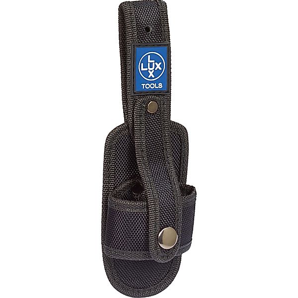 LUX-TOOLS Hammerschlaufe günstig online kaufen