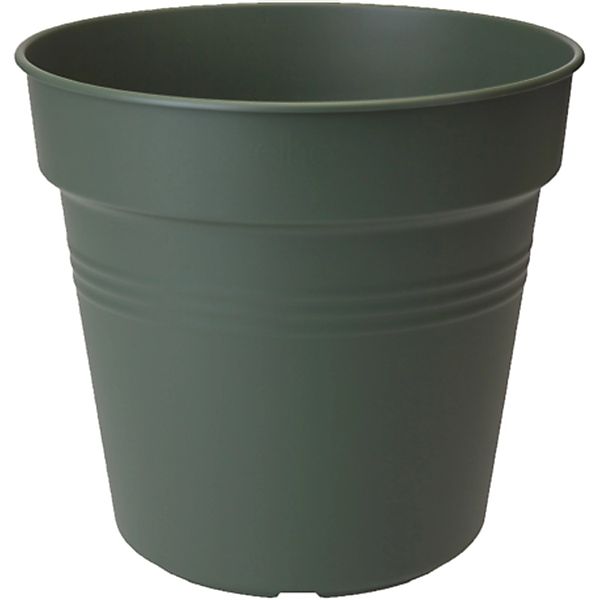 Elho Pflanzkübel green basics anzuchttopf 11cm günstig online kaufen