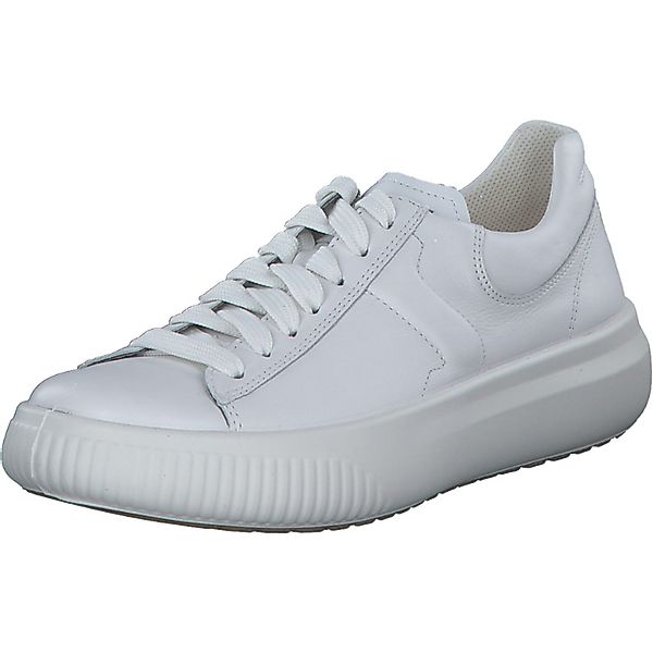 Legero 00364 Schnürschuh günstig online kaufen