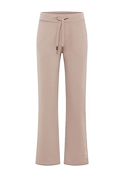 Elbsand Stoffhose günstig online kaufen