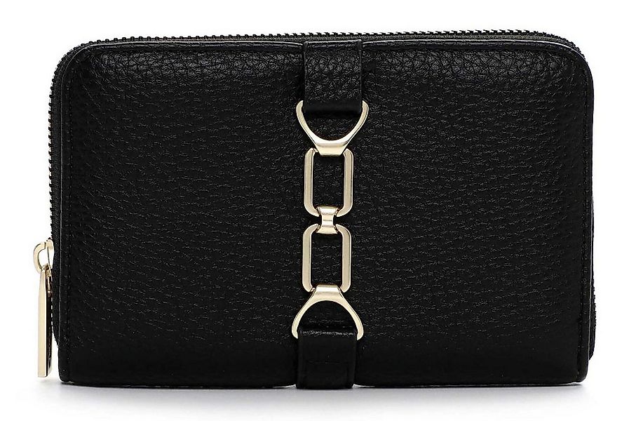 Tamaris Geldbörse Zip Around Wallet günstig online kaufen