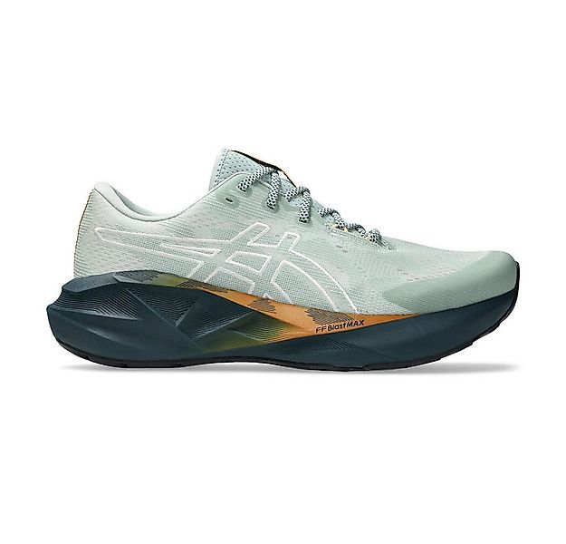 Asics Novablast 5 Tr - Neutralschuh Laufschuh günstig online kaufen
