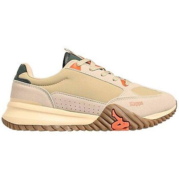 Kappa  Sneaker Sneakers  Authentic Arklow günstig online kaufen