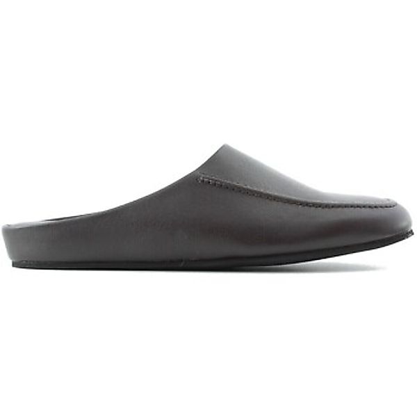 D'espinosa  Hausschuhe Domestic Schuhmann günstig online kaufen