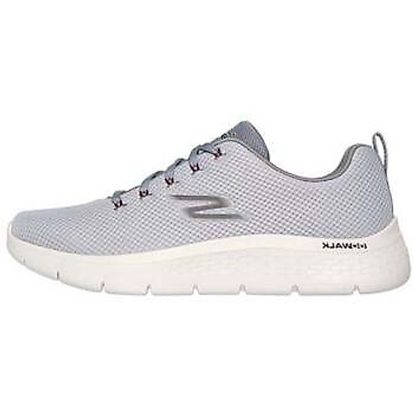 Skechers  Sneaker GO WALK FLEX - VESPID 216507/LTGY günstig online kaufen