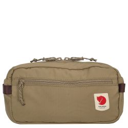 Fjällräven Bauchtasche High Coast Hip Pack günstig online kaufen