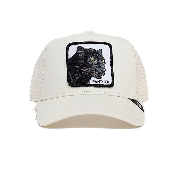 GOORIN Bros. Trucker Cap günstig online kaufen