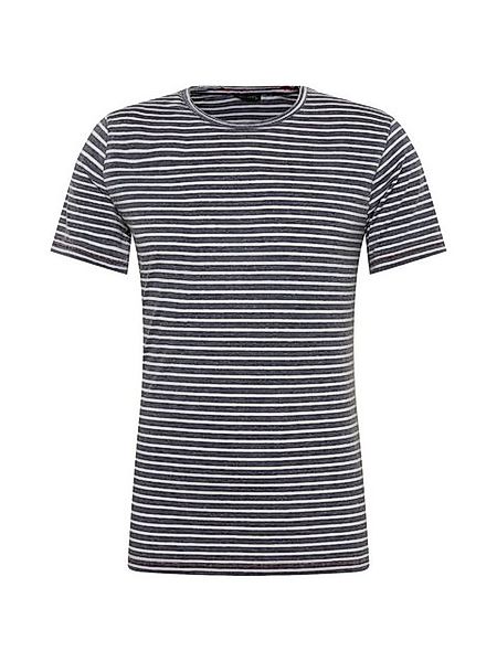 Key Largo T-Shirt günstig online kaufen