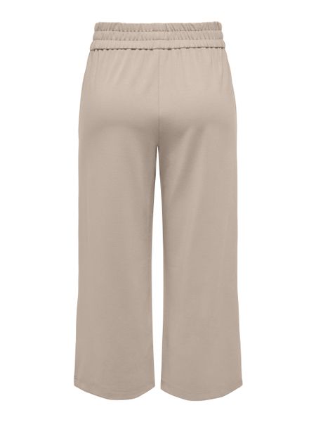 ONLY Jogger Pants ONLPOPTRASH-SUKI LIFE MW günstig online kaufen